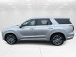 2024 Hyundai Palisade Calligraphy SUV