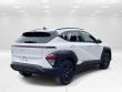 New 2026 Hyundai Kona SEL Sport FWD SUV near Belmont