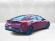 New 2026 Hyundai Elantra SEL Sport Sedan near Belmont