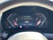 2025 BMW 2 Series 228 xDrive Gran Coupe Sedan