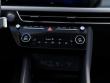 New 2026 Hyundai Sonata SEL Sport Sedan near Belmont