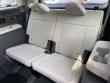New 2026 Hyundai Santa Fe Hybrid Calligraphy SUV near Belmont