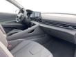 New 2026 Hyundai Elantra SEL Sport Sedan near Belmont