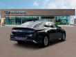 New 2026 Hyundai Sonata Hybrid Limited Sedan near Belmont