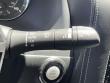 2024 INFINITI QX80 Luxe SUV