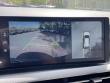 New 2026 Hyundai Tucson Limited AWD SUV near Belmont