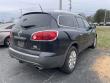 2012 Buick Enclave Leather Group SUV