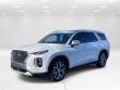 2020 Hyundai Palisade SEL SUV