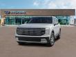 New 2026 Hyundai Palisade SE FWD SUV near Belmont