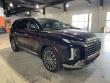2024 Hyundai Palisade Calligraphy SUV