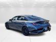 New 2026 Hyundai Elantra N Line Sedan near Belmont