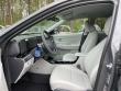 New 2026 Hyundai Kona SEL Premium FWD SUV near Belmont