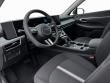 New 2026 Hyundai Sonata SE Sedan near Belmont
