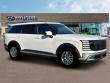 New 2026 Hyundai Palisade SEL Premium FWD SUV near Belmont