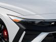 New 2026 Hyundai Elantra N Sedan Sedan near Belmont