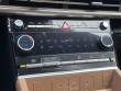 New 2026 Hyundai Santa Fe Hybrid Calligraphy SUV near Belmont