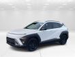New 2026 Hyundai Kona SEL Sport FWD SUV near Belmont