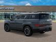 New 2026 Hyundai Santa Fe SEL AWD SUV near Belmont