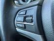 2018 BMW X5 sDrive35i SUV