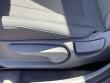 2023 Hyundai Elantra SEL Sedan