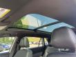 2021 Volkswagen Atlas Cross Sport 3.6L V6 SEL SUV