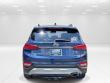 2020 Hyundai Santa Fe Limited SUV