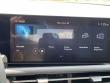 New 2026 Hyundai Tucson SEL FWD SUV near Belmont