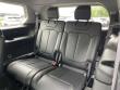 2022 Jeep Grand Cherokee L Limited SUV