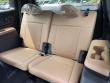 New 2026 Hyundai Santa Fe Hybrid Calligraphy SUV near Belmont