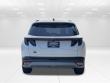 New 2025 Hyundai Tucson SEL Convenience AWD SUV near Belmont