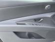 New 2026 Hyundai Elantra SE Sedan near Belmont