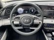 New 2026 Hyundai Elantra Limited Sedan near Belmont