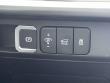 New 2026 Hyundai Santa Fe SEL FWD SUV near Belmont