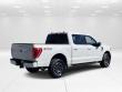 2022 Ford F-150 XLT Truck