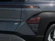 New 2026 Hyundai Kona SEL Sport FWD SUV near Belmont