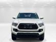 2022 Toyota Tacoma SR5 Truck