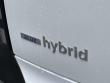 New 2026 Hyundai Palisade Hybrid Blue SEL Premium 7P SUV near Belmont