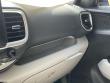 New 2025 Hyundai Venue SEL SUV near Belmont