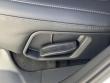 New 2025 Hyundai Tucson SEL Convenience FWD SUV near Belmont