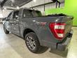 2021 Ford F-150 XL Truck