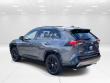 2023 Toyota RAV4 Hybrid SE SUV