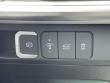 2024 Hyundai Santa Fe SEL SUV