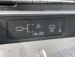 New 2026 Hyundai Santa Fe SEL AWD SUV near Belmont