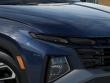 New 2026 Hyundai Tucson SEL Plus AWD SUV near Belmont