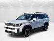 New 2026 Hyundai Santa Fe SEL AWD SUV near Belmont