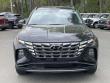 2023 Hyundai Tucson Limited SUV