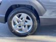 New 2026 Hyundai Kona SE FWD SUV near Belmont