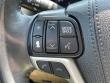 2019 Toyota Highlander XLE SUV