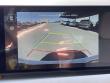 New 2026 Hyundai Tucson SEL AWD SUV near Belmont