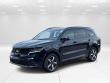 2023 Kia Sorento S SUV